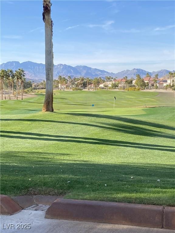 172 Tall Ruff Dr, Las Vegas, NV 89148 - photo 59