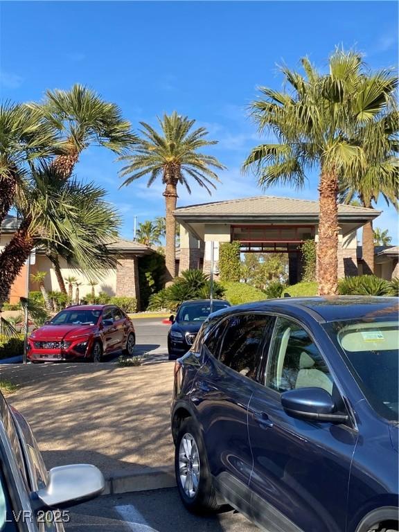 172 Tall Ruff Dr, Las Vegas, NV 89148 - photo 57