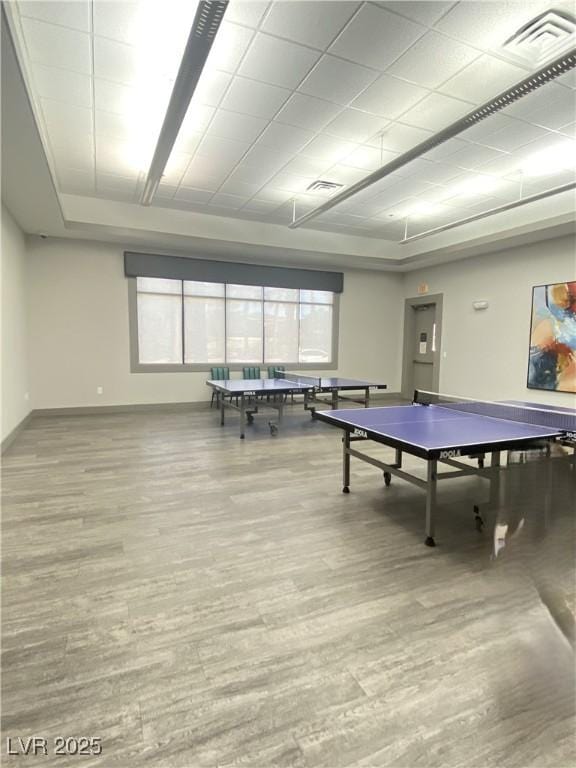 172 Tall Ruff Dr, Las Vegas, NV 89148 - photo 79
