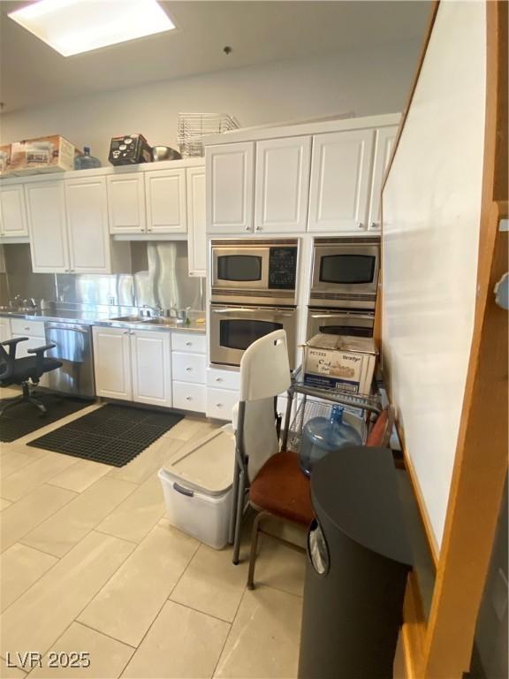 172 Tall Ruff Dr, Las Vegas, NV 89148 - photo 78