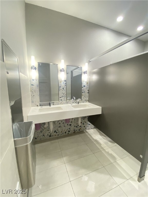 172 Tall Ruff Dr, Las Vegas, NV 89148 - photo 92