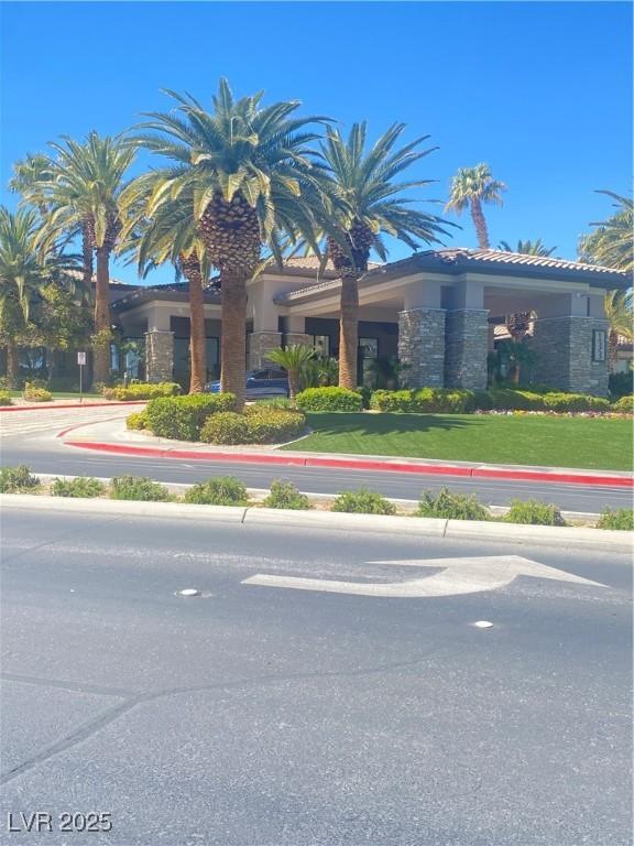 172 Tall Ruff Dr, Las Vegas, NV 89148 - photo 61