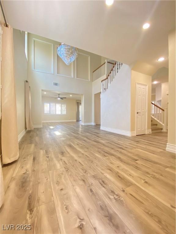 172 Tall Ruff Dr, Las Vegas, NV 89148 - photo 7