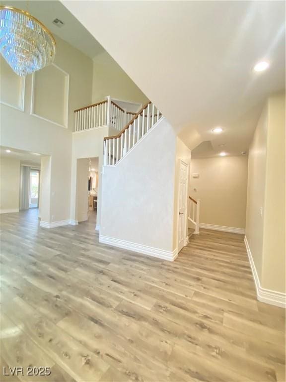 172 Tall Ruff Dr, Las Vegas, NV 89148 - photo 9