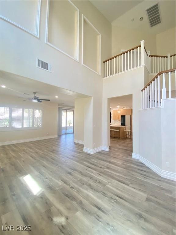 172 Tall Ruff Dr, Las Vegas, NV 89148 - photo 10