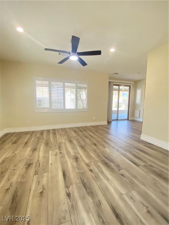 172 Tall Ruff Dr, Las Vegas, NV 89148 - photo 8