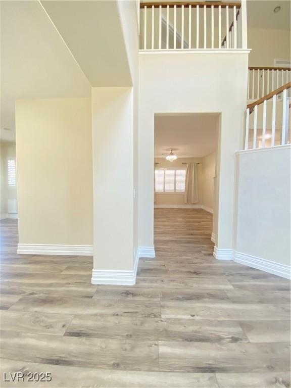 172 Tall Ruff Dr, Las Vegas, NV 89148 - photo 11