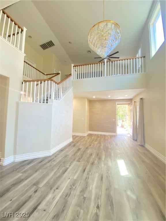 172 Tall Ruff Dr, Las Vegas, NV 89148 - photo 12