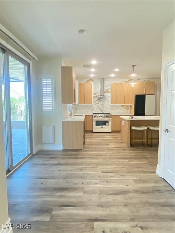 172 Tall Ruff Dr, Las Vegas, NV 89148 - photo 13