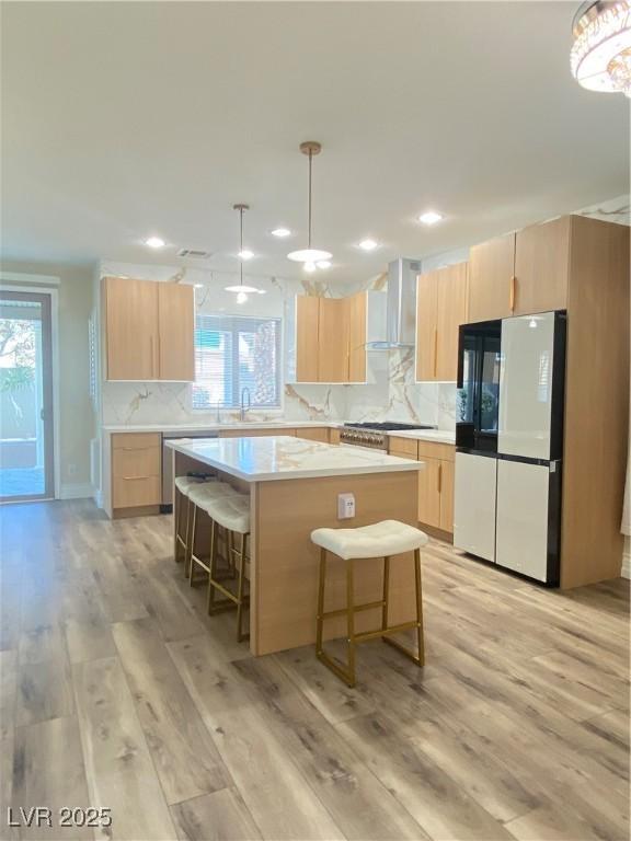 172 Tall Ruff Dr, Las Vegas, NV 89148 - photo 15
