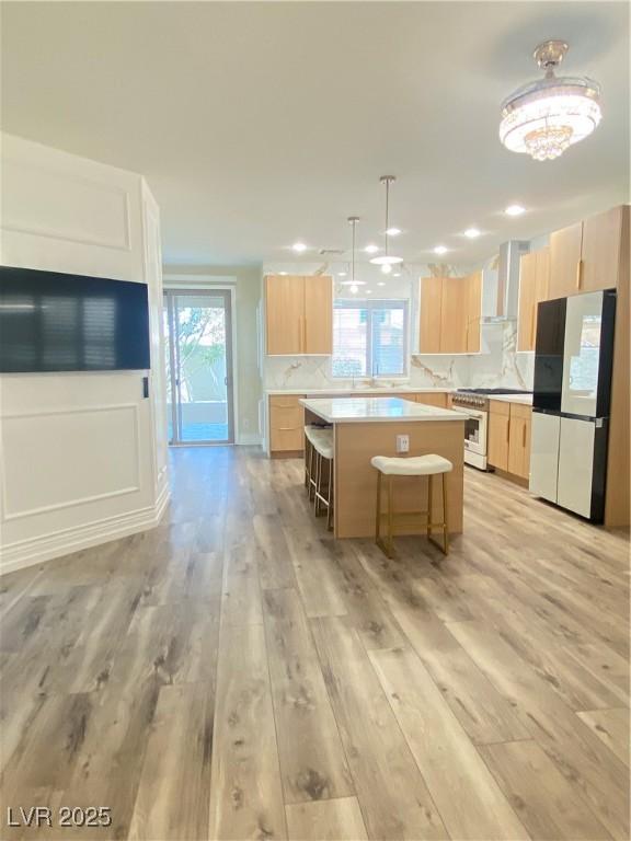 172 Tall Ruff Dr, Las Vegas, NV 89148 - photo 17