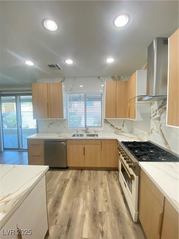 172 Tall Ruff Dr, Las Vegas, NV 89148 - photo 18