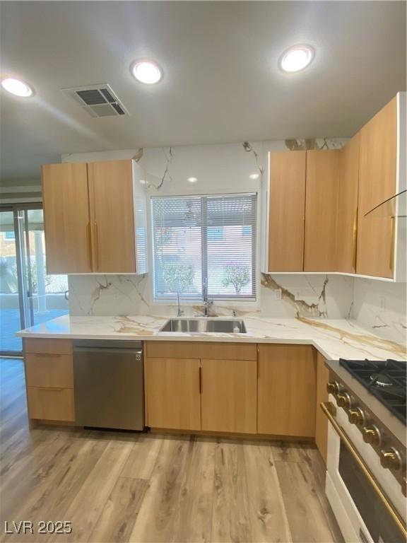 172 Tall Ruff Dr, Las Vegas, NV 89148 - photo 19