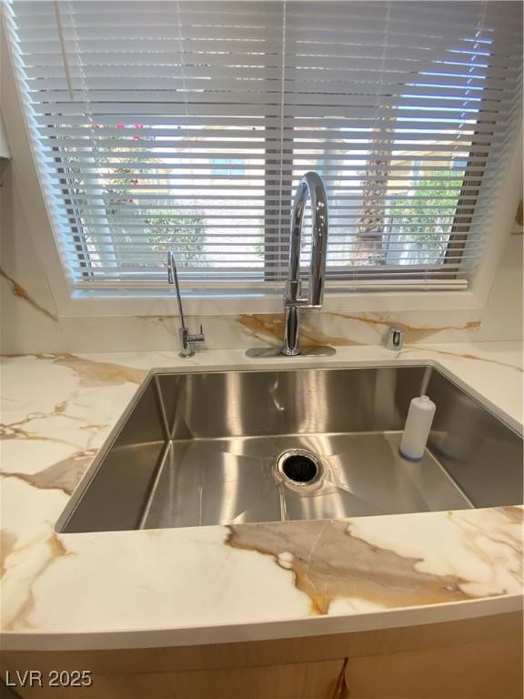 172 Tall Ruff Dr, Las Vegas, NV 89148 - photo 22