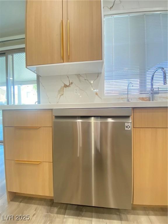 172 Tall Ruff Dr, Las Vegas, NV 89148 - photo 24