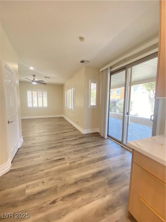 172 Tall Ruff Dr, Las Vegas, NV 89148 - photo 14