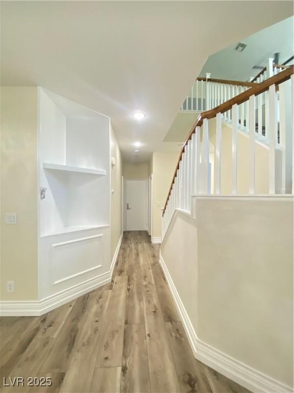 172 Tall Ruff Dr, Las Vegas, NV 89148 - photo 26