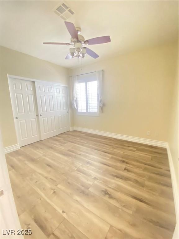 172 Tall Ruff Dr, Las Vegas, NV 89148 - photo 27