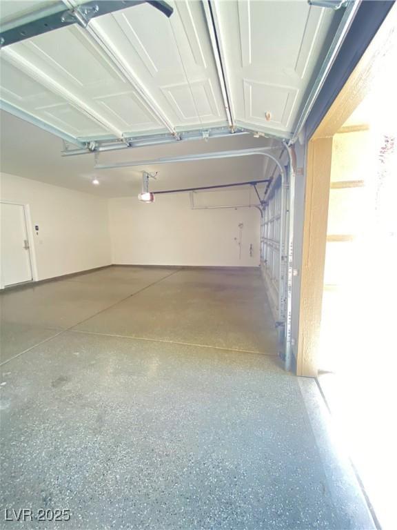 172 Tall Ruff Dr, Las Vegas, NV 89148 - photo 55