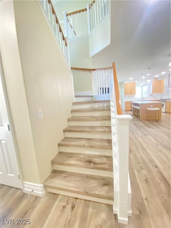 172 Tall Ruff Dr, Las Vegas, NV 89148 - photo 29