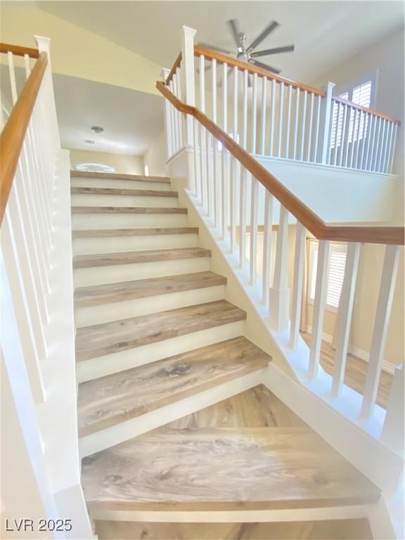 172 Tall Ruff Dr, Las Vegas, NV 89148 - photo 31