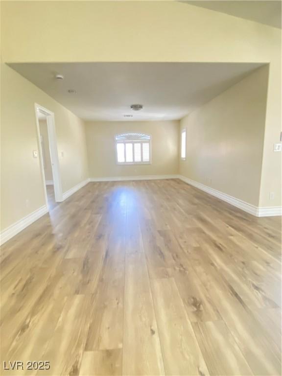 172 Tall Ruff Dr, Las Vegas, NV 89148 - photo 32
