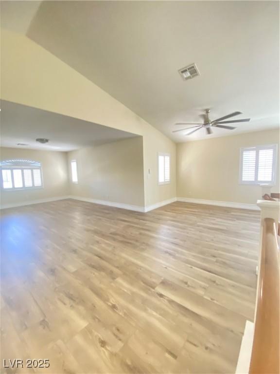 172 Tall Ruff Dr, Las Vegas, NV 89148 - photo 33