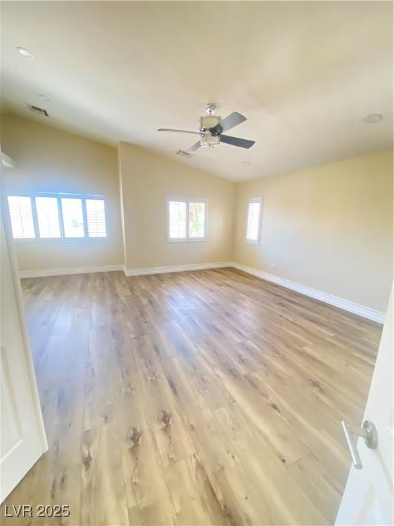 172 Tall Ruff Dr, Las Vegas, NV 89148 - photo 35