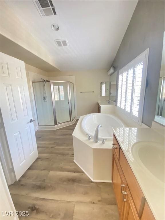 172 Tall Ruff Dr, Las Vegas, NV 89148 - photo 37