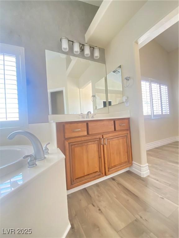 172 Tall Ruff Dr, Las Vegas, NV 89148 - photo 38