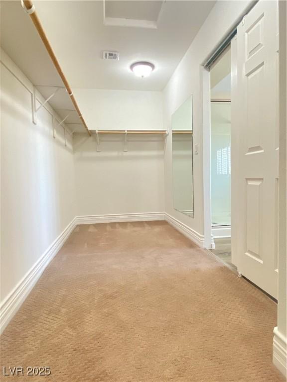 172 Tall Ruff Dr, Las Vegas, NV 89148 - photo 42