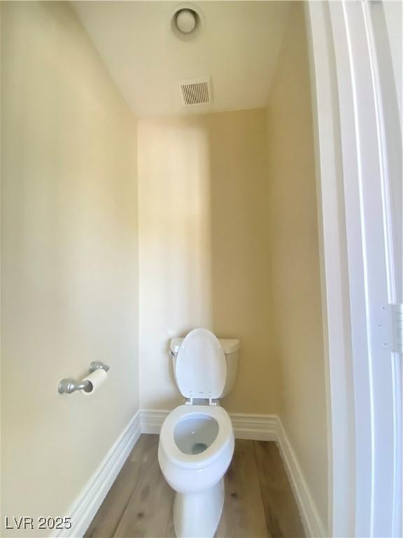 172 Tall Ruff Dr, Las Vegas, NV 89148 - photo 41