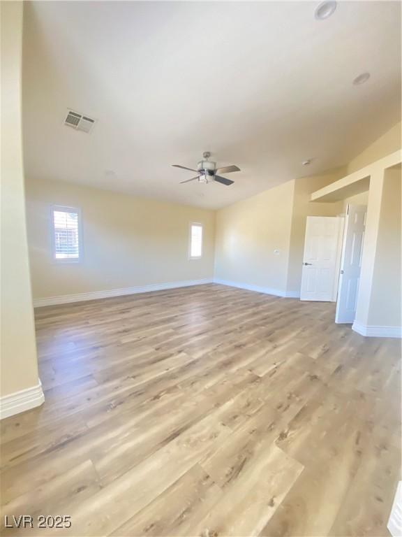 172 Tall Ruff Dr, Las Vegas, NV 89148 - photo 36