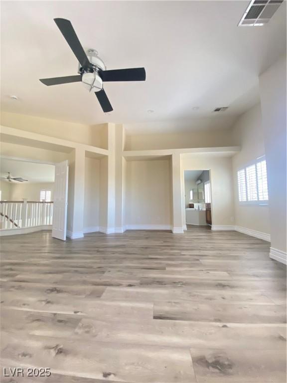 172 Tall Ruff Dr, Las Vegas, NV 89148 - photo 34