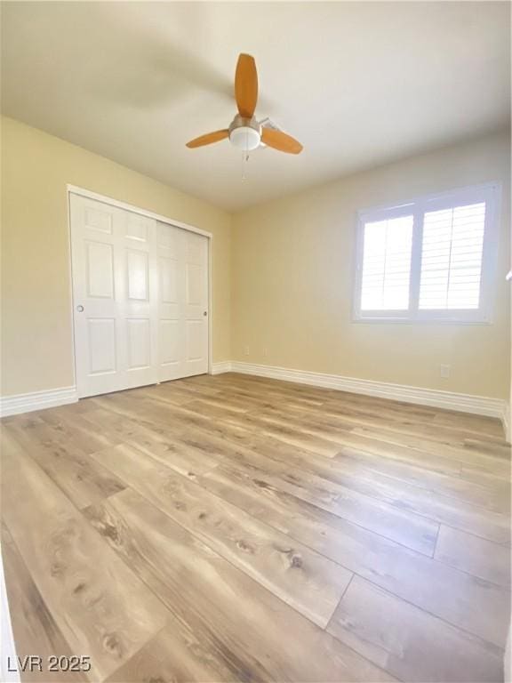 172 Tall Ruff Dr, Las Vegas, NV 89148 - photo 43