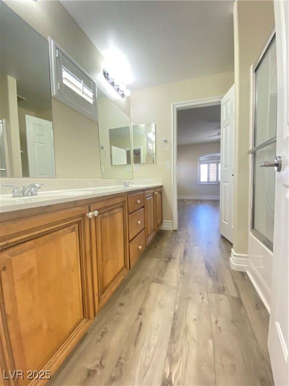 172 Tall Ruff Dr, Las Vegas, NV 89148 - photo 44