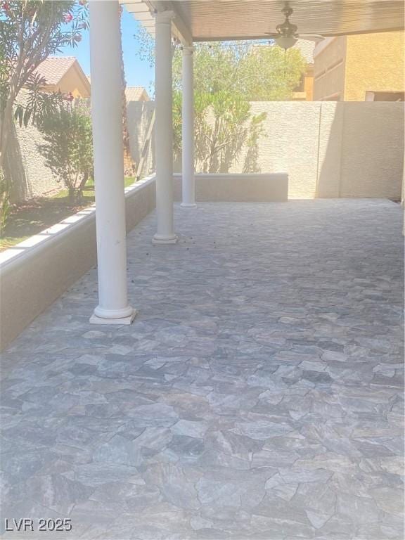 172 Tall Ruff Dr, Las Vegas, NV 89148 - photo 53