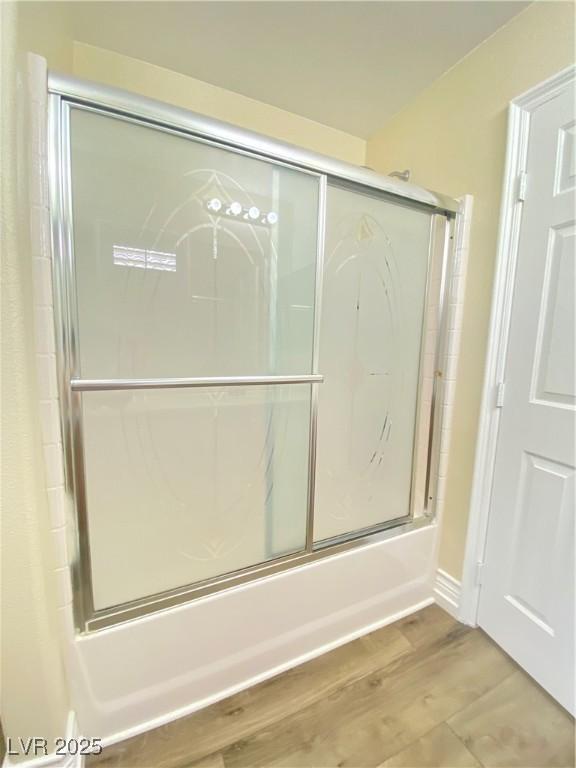 172 Tall Ruff Dr, Las Vegas, NV 89148 - photo 45