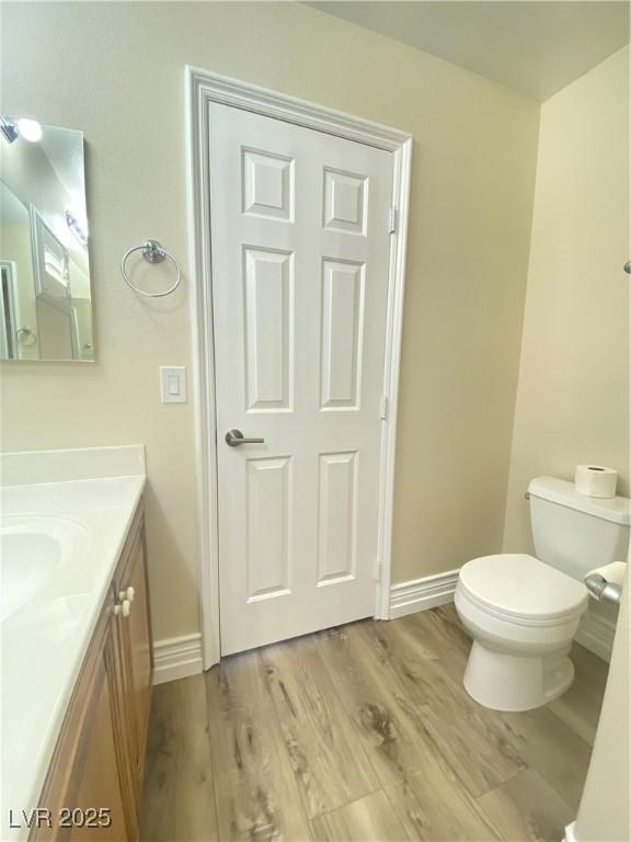 172 Tall Ruff Dr, Las Vegas, NV 89148 - photo 46