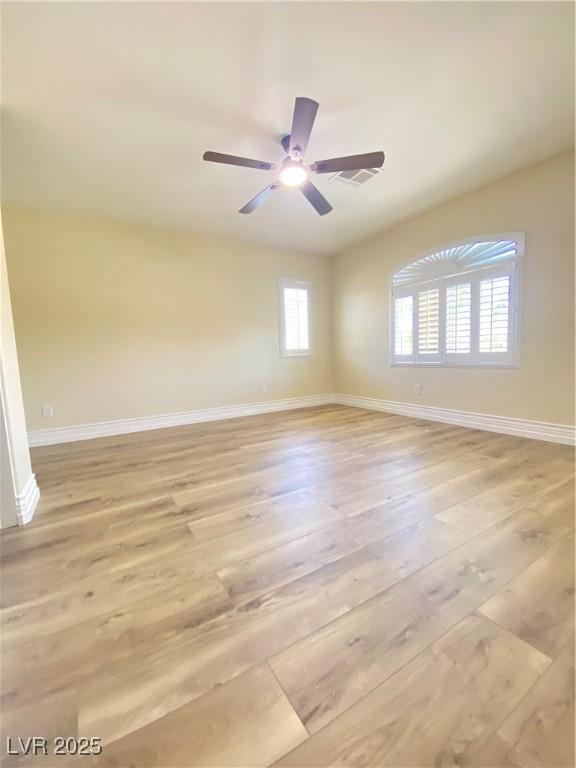 172 Tall Ruff Dr, Las Vegas, NV 89148 - photo 47
