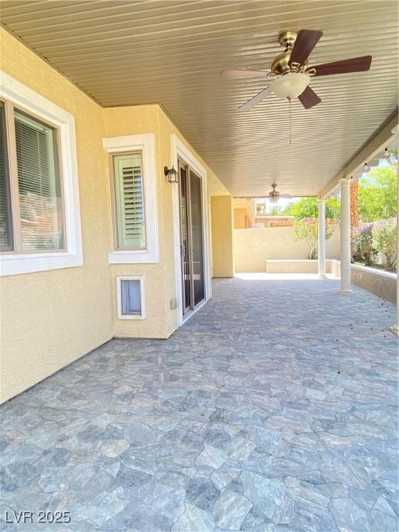 172 Tall Ruff Dr, Las Vegas, NV 89148 - photo 51