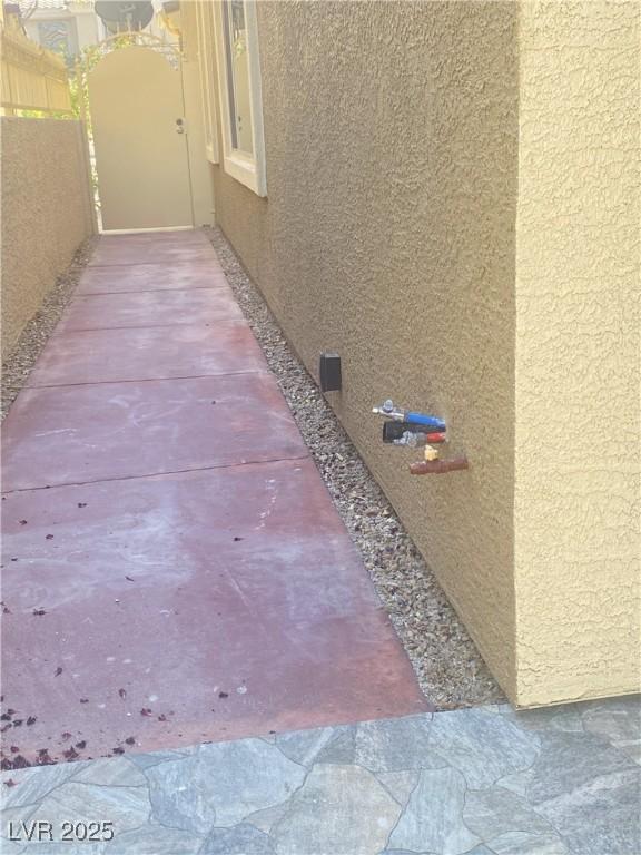 172 Tall Ruff Dr, Las Vegas, NV 89148 - photo 50