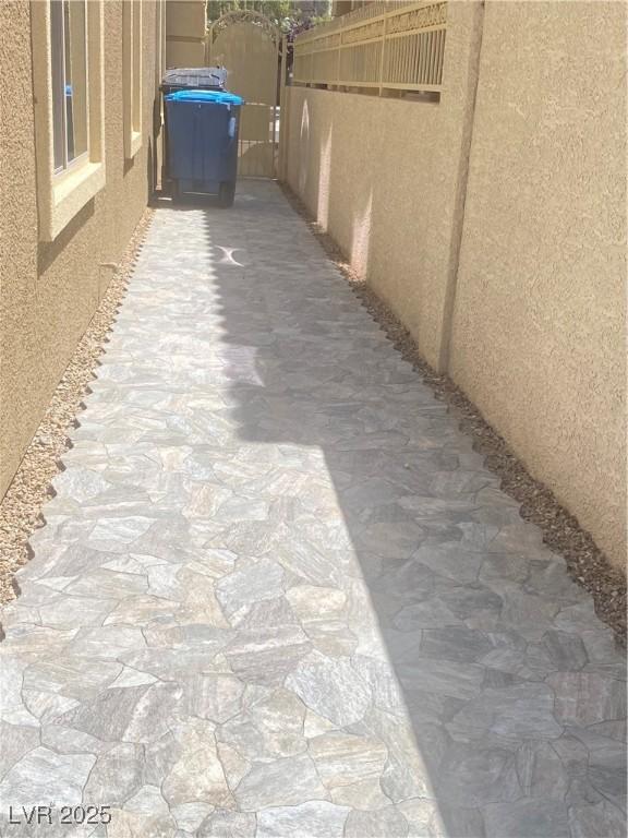 172 Tall Ruff Dr, Las Vegas, NV 89148 - photo 54