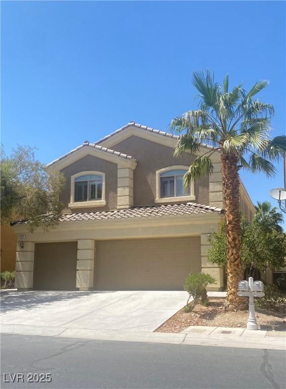172 Tall Ruff Dr, Las Vegas, NV 89148 - photo 6