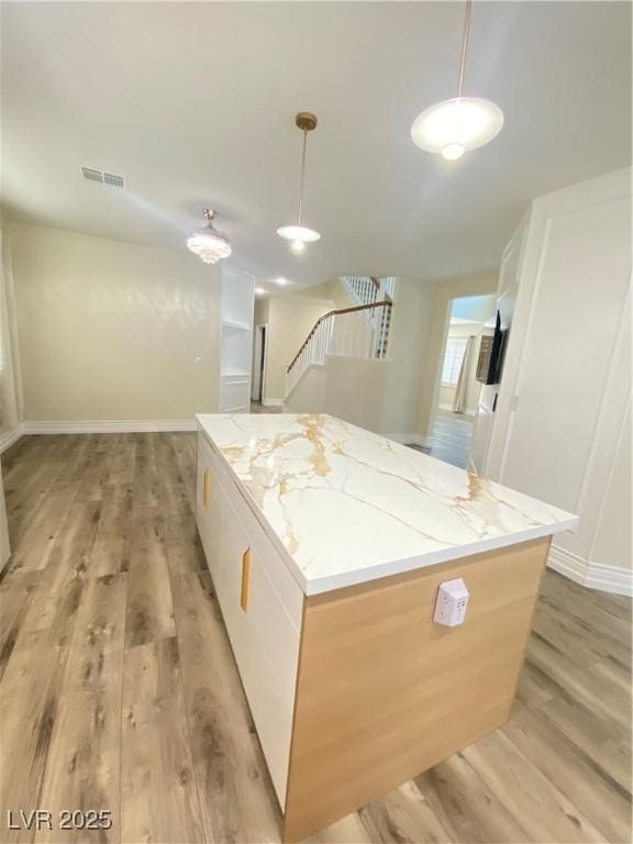 172 Tall Ruff Dr, Las Vegas, NV 89148 - photo 25