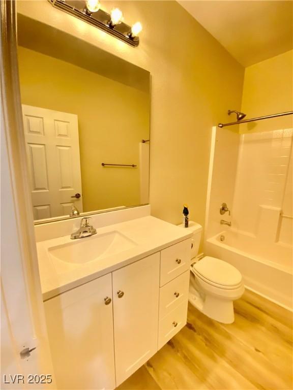 172 Tall Ruff Dr, Las Vegas, NV 89148 - photo 28