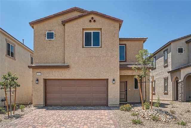9825 Lost Horse Ave, Las Vegas, NV 89178 - photo 1