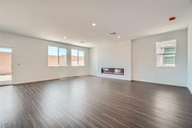 9825 Lost Horse Ave, Las Vegas, NV 89178 - photo 2
