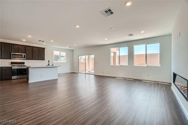 9825 Lost Horse Ave, Las Vegas, NV 89178 - photo 3