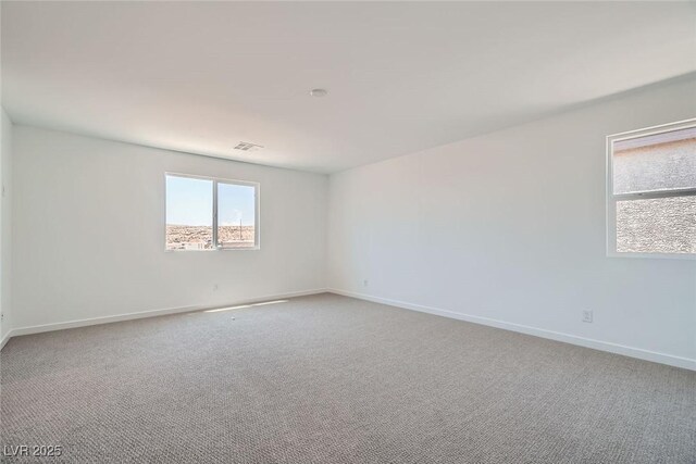 9825 Lost Horse Ave, Las Vegas, NV 89178 - photo 6